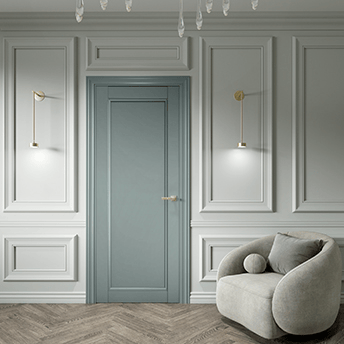 Классические